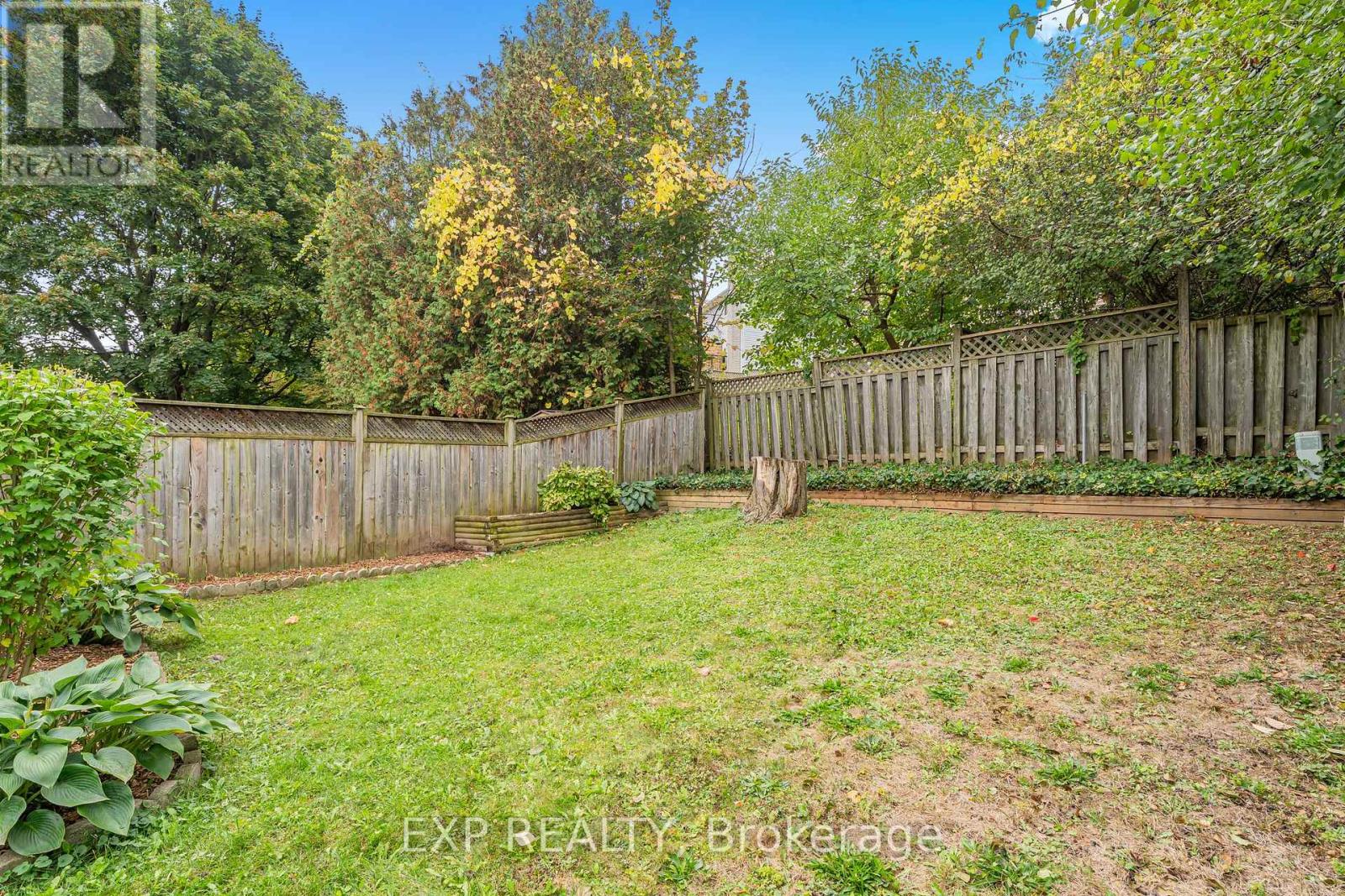 73 Northview Heights Drive, Cambridge, Ontario  N1R 7A7 - Photo 37 - X12460956