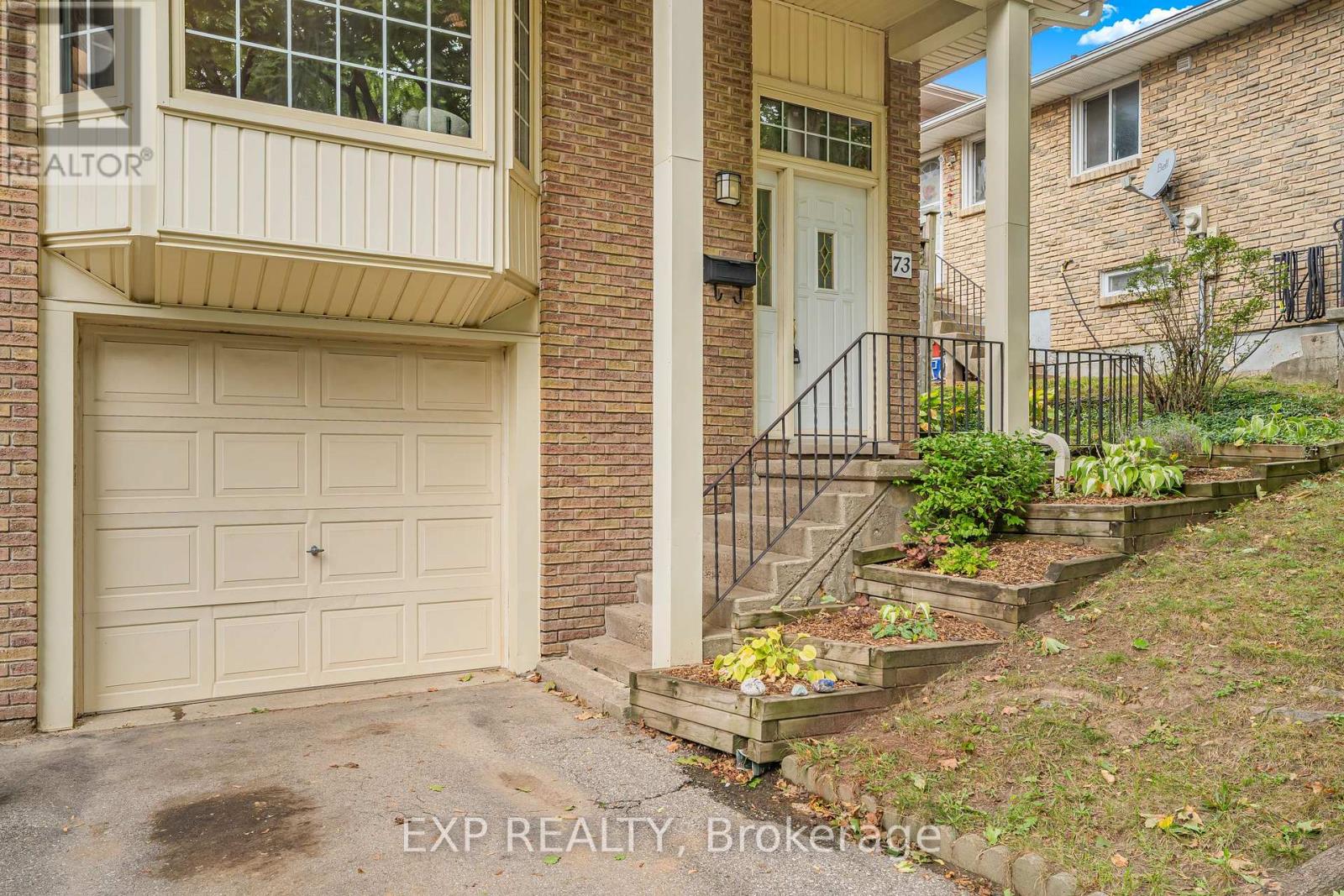 73 Northview Heights Drive, Cambridge, Ontario  N1R 7A7 - Photo 41 - X12460956