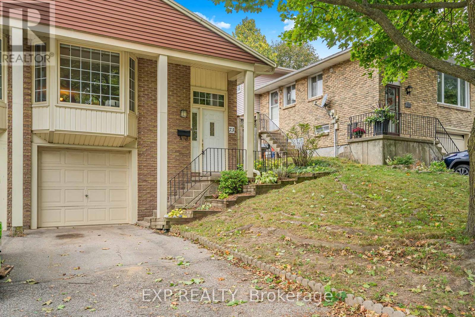 73 Northview Heights Drive, Cambridge, Ontario  N1R 7A7 - Photo 42 - X12460956