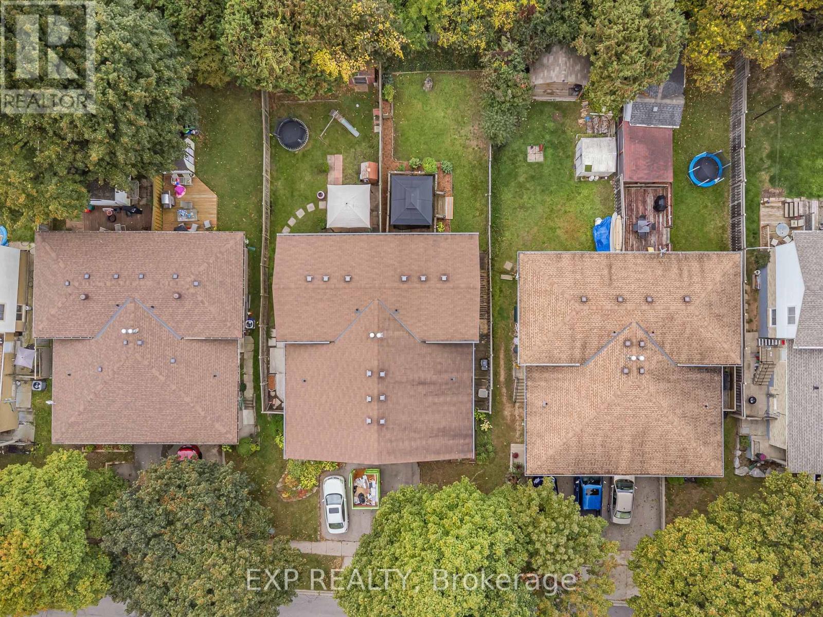 73 Northview Heights Drive, Cambridge, Ontario  N1R 7A7 - Photo 43 - X12460956