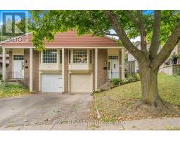73 NORTHVIEW HEIGHTS DRIVE, Cambridge, Ontario