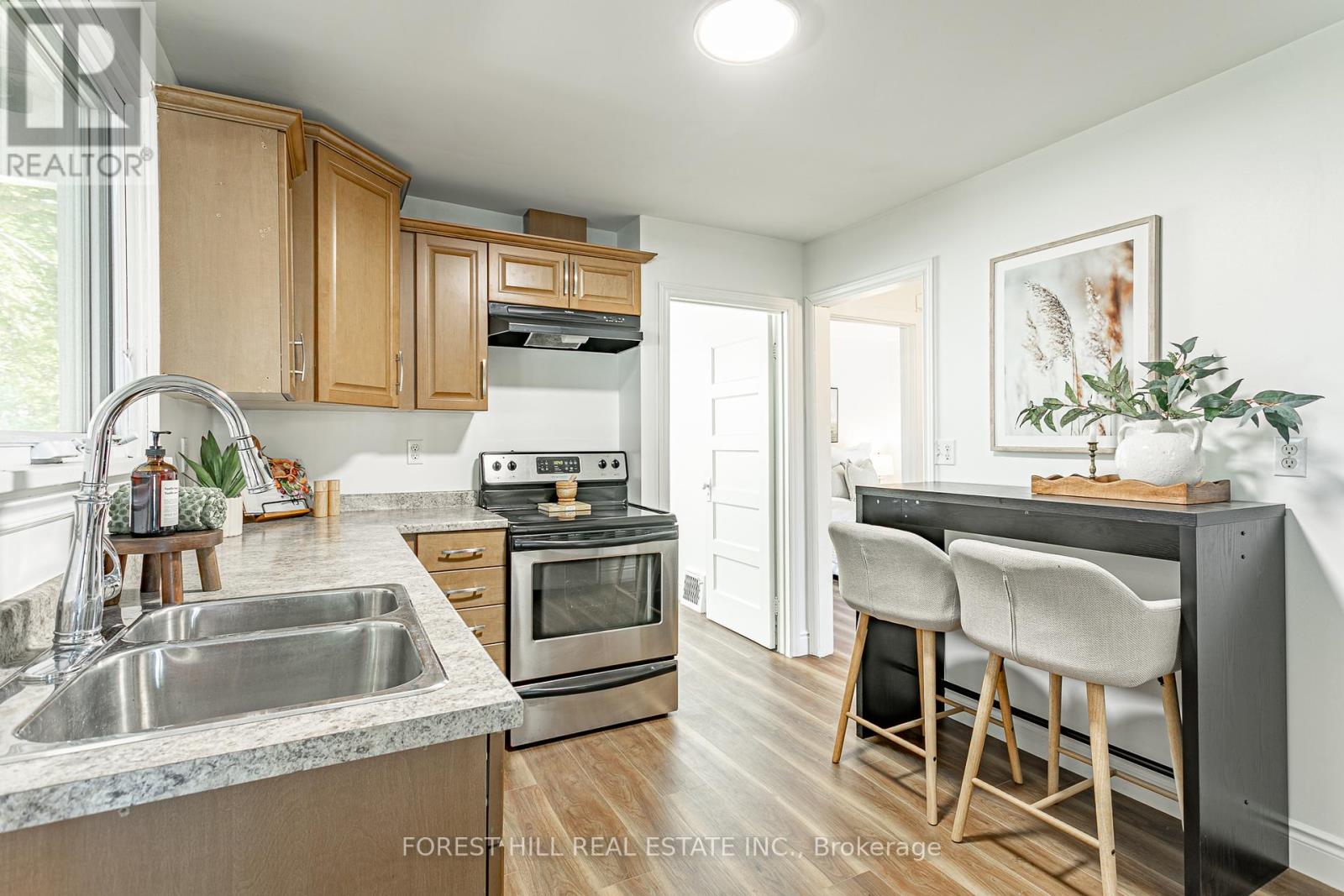 27 Centre Street, Woodstock, Ontario  N4S 3X6 - Photo 16 - X12460959