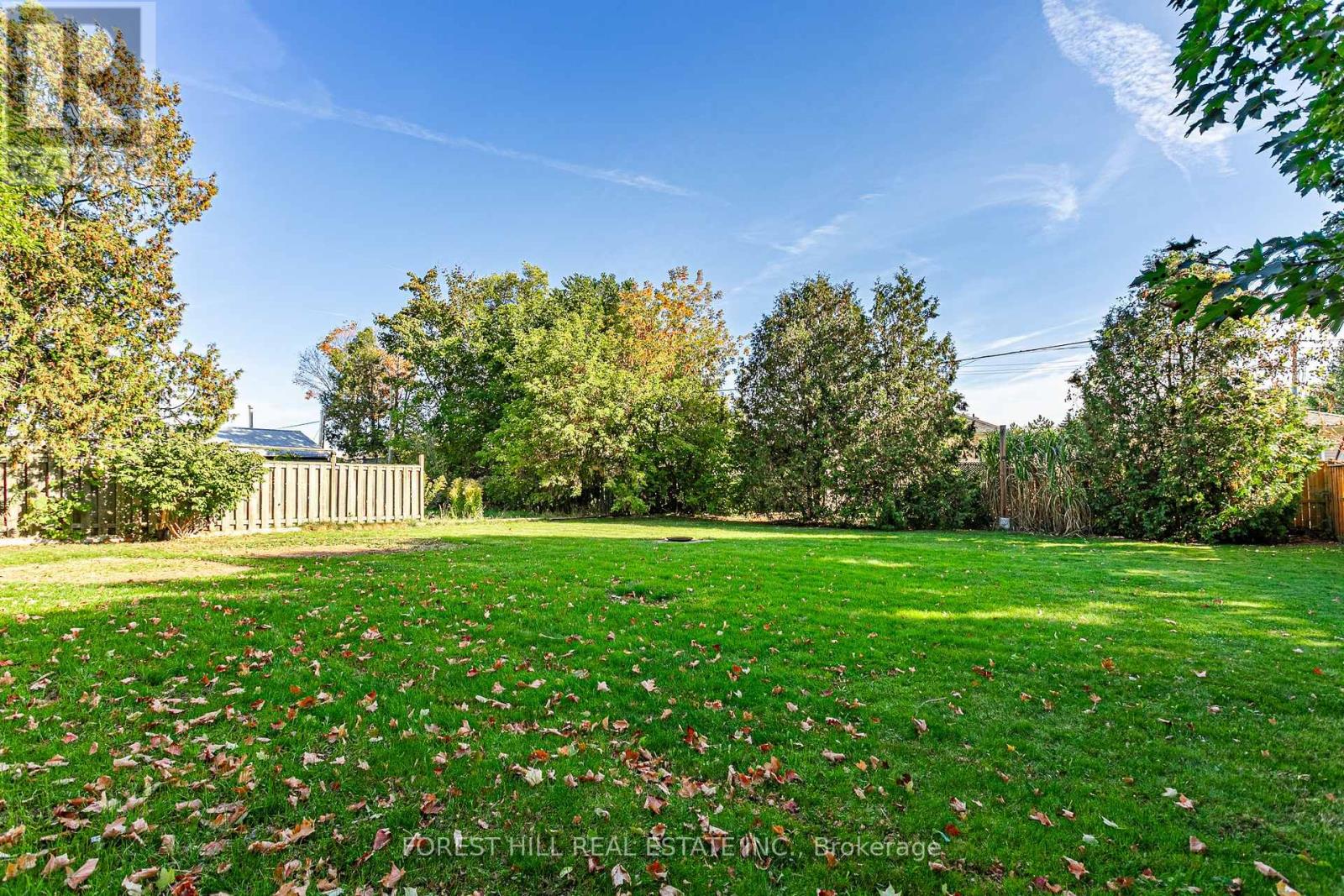 27 Centre Street, Woodstock, Ontario  N4S 3X6 - Photo 23 - X12460959