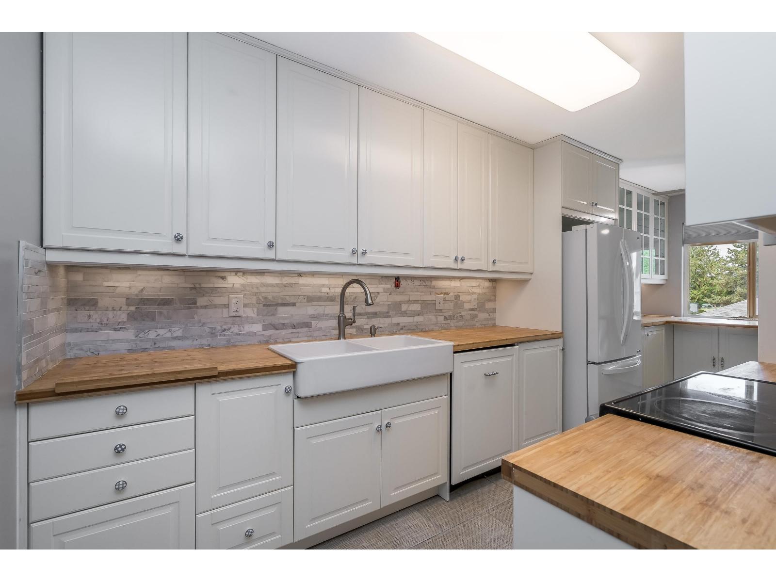32 15020 66a Avenue, Surrey, British Columbia  V3S 2A5 - Photo 11 - R3057427