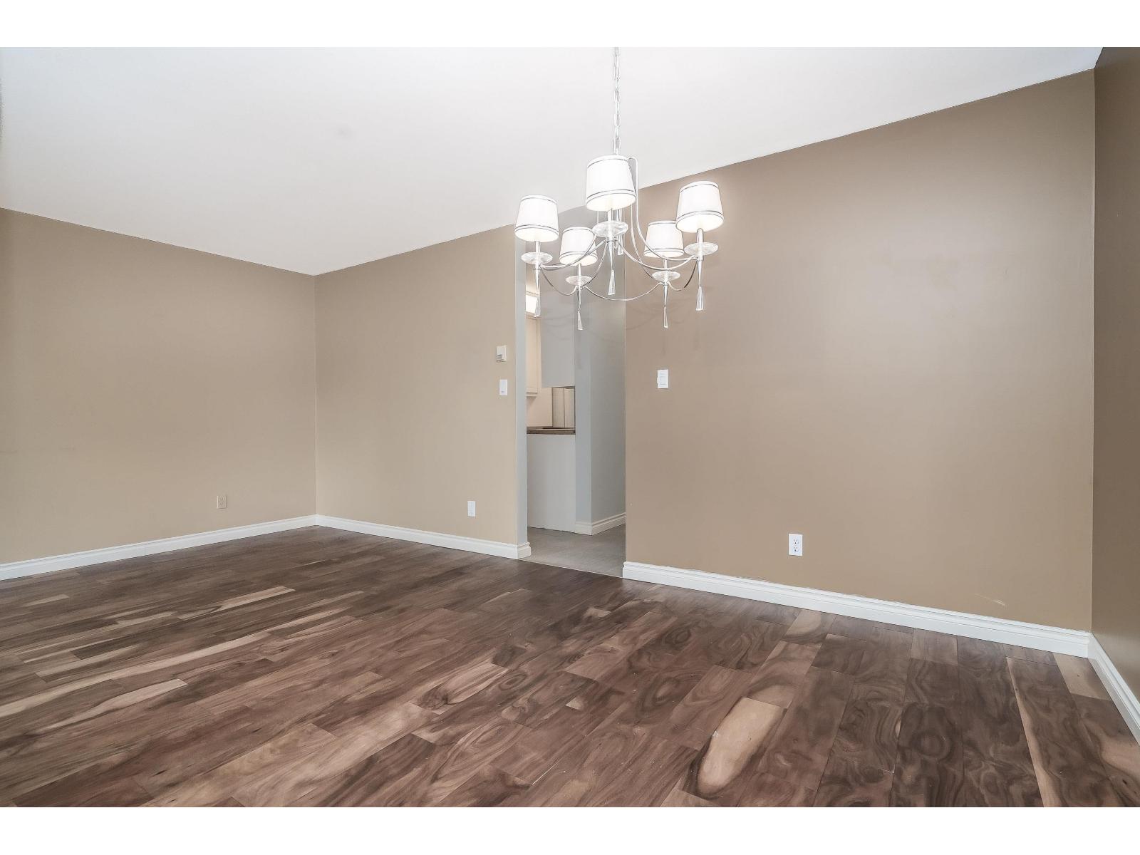 32 15020 66a Avenue, Surrey, British Columbia  V3S 2A5 - Photo 17 - R3057427