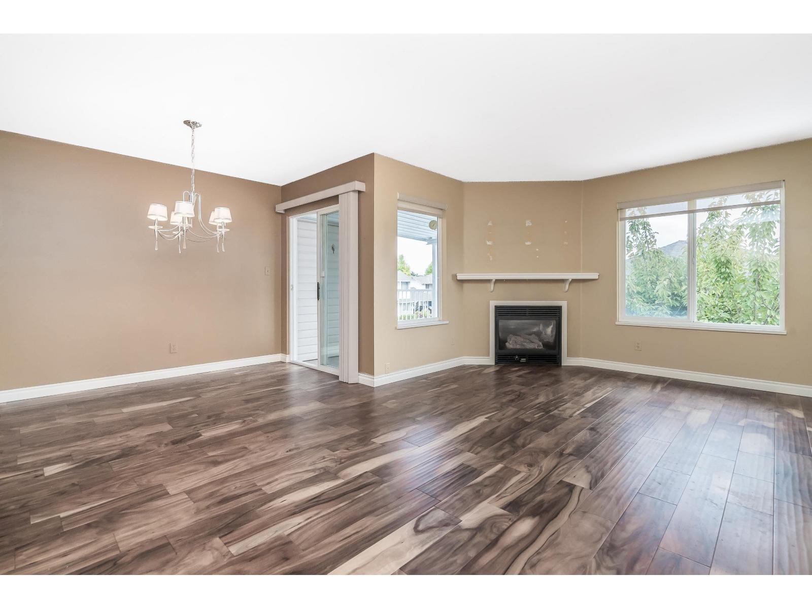 32 15020 66a Avenue, Surrey, British Columbia  V3S 2A5 - Photo 20 - R3057427