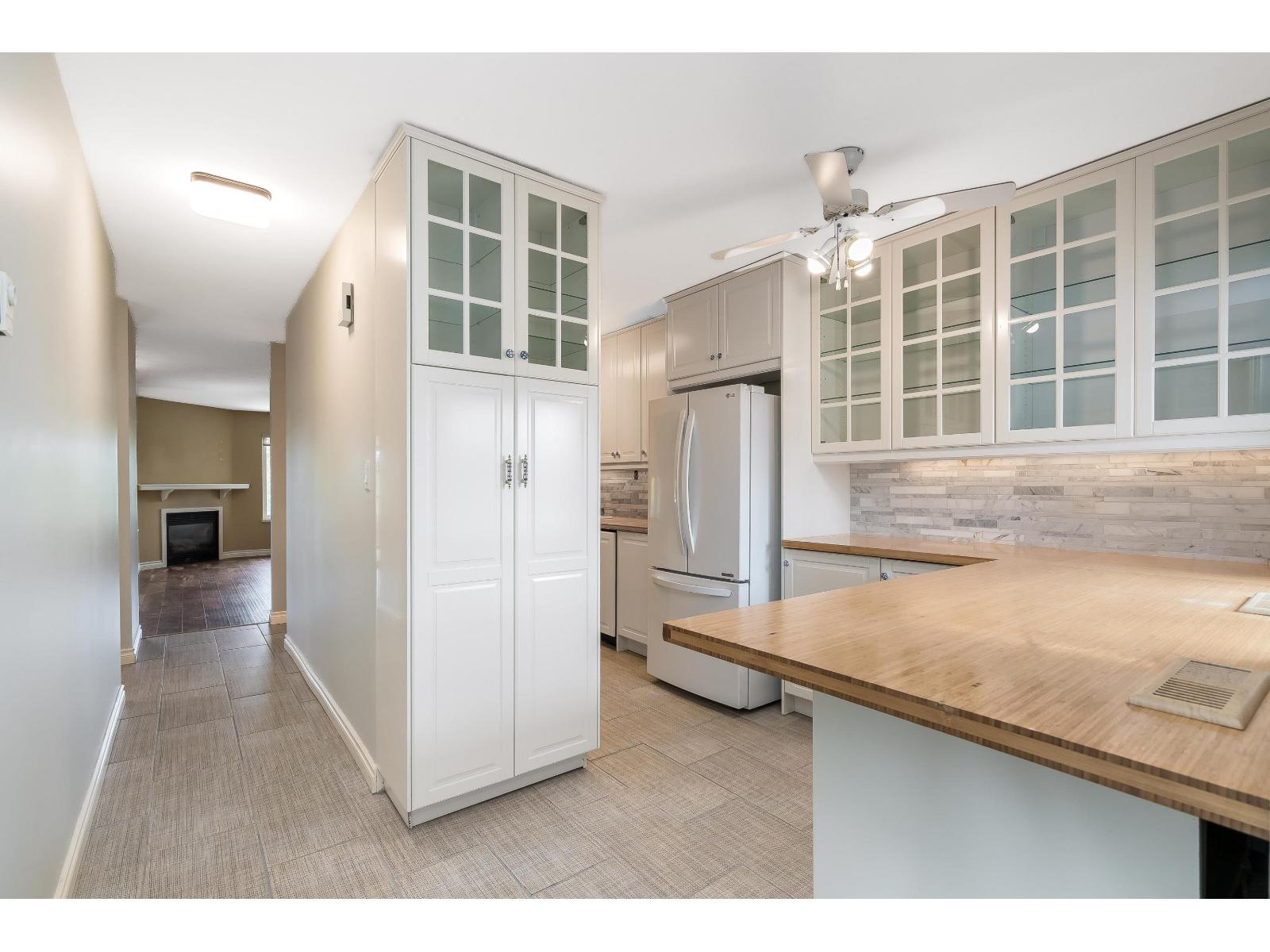 32 15020 66a Avenue, Surrey, British Columbia  V3S 2A5 - Photo 7 - R3057427