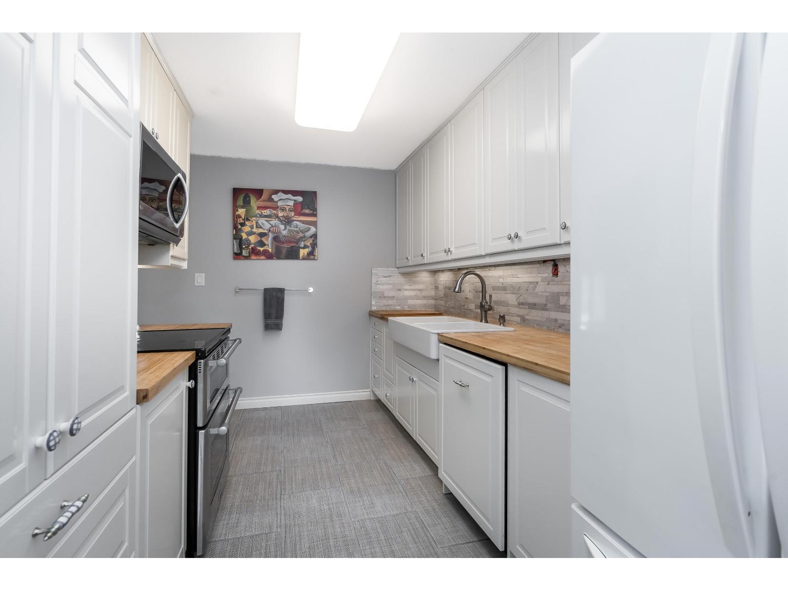 32 15020 66a Avenue, Surrey, British Columbia  V3S 2A5 - Photo 10 - R3057427