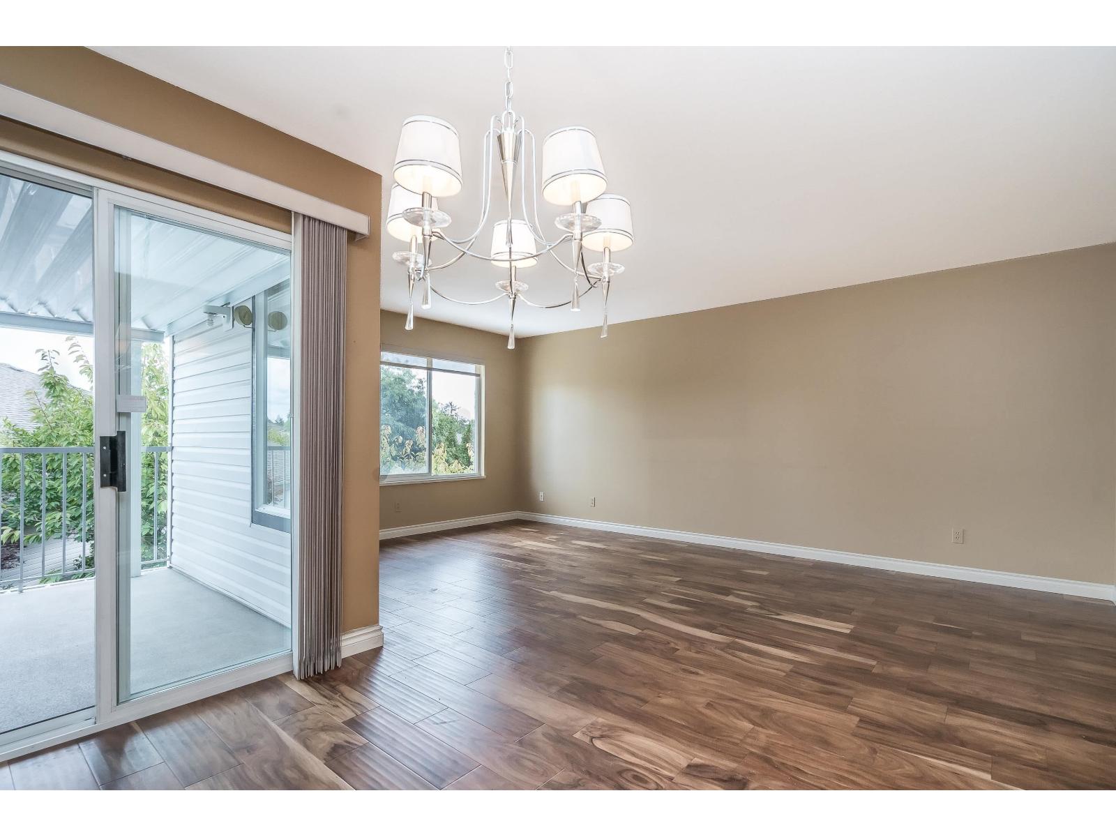 32 15020 66a Avenue, Surrey, British Columbia  V3S 2A5 - Photo 16 - R3057427