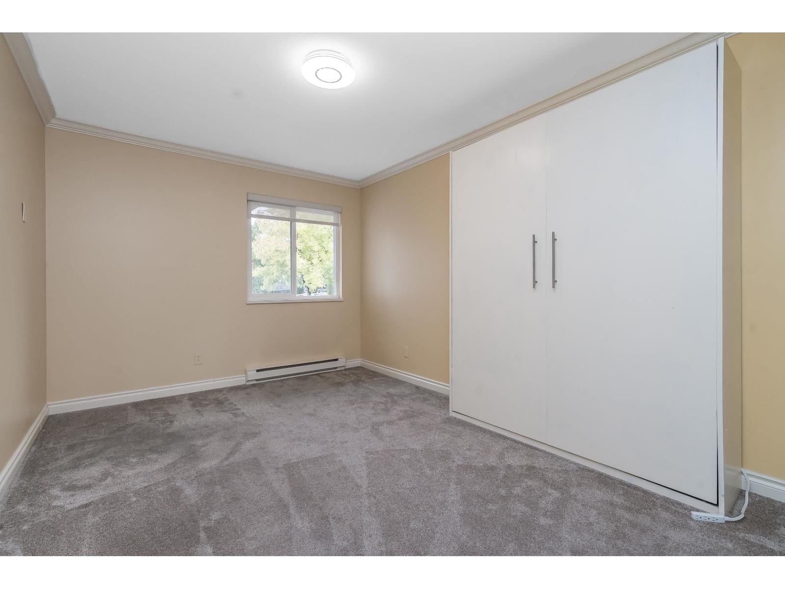 32 15020 66a Avenue, Surrey, British Columbia  V3S 2A5 - Photo 22 - R3057427