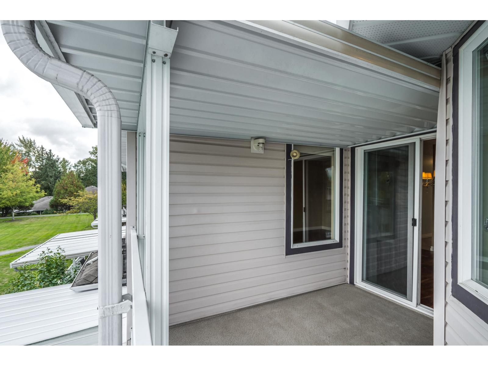 32 15020 66a Avenue, Surrey, British Columbia  V3S 2A5 - Photo 31 - R3057427