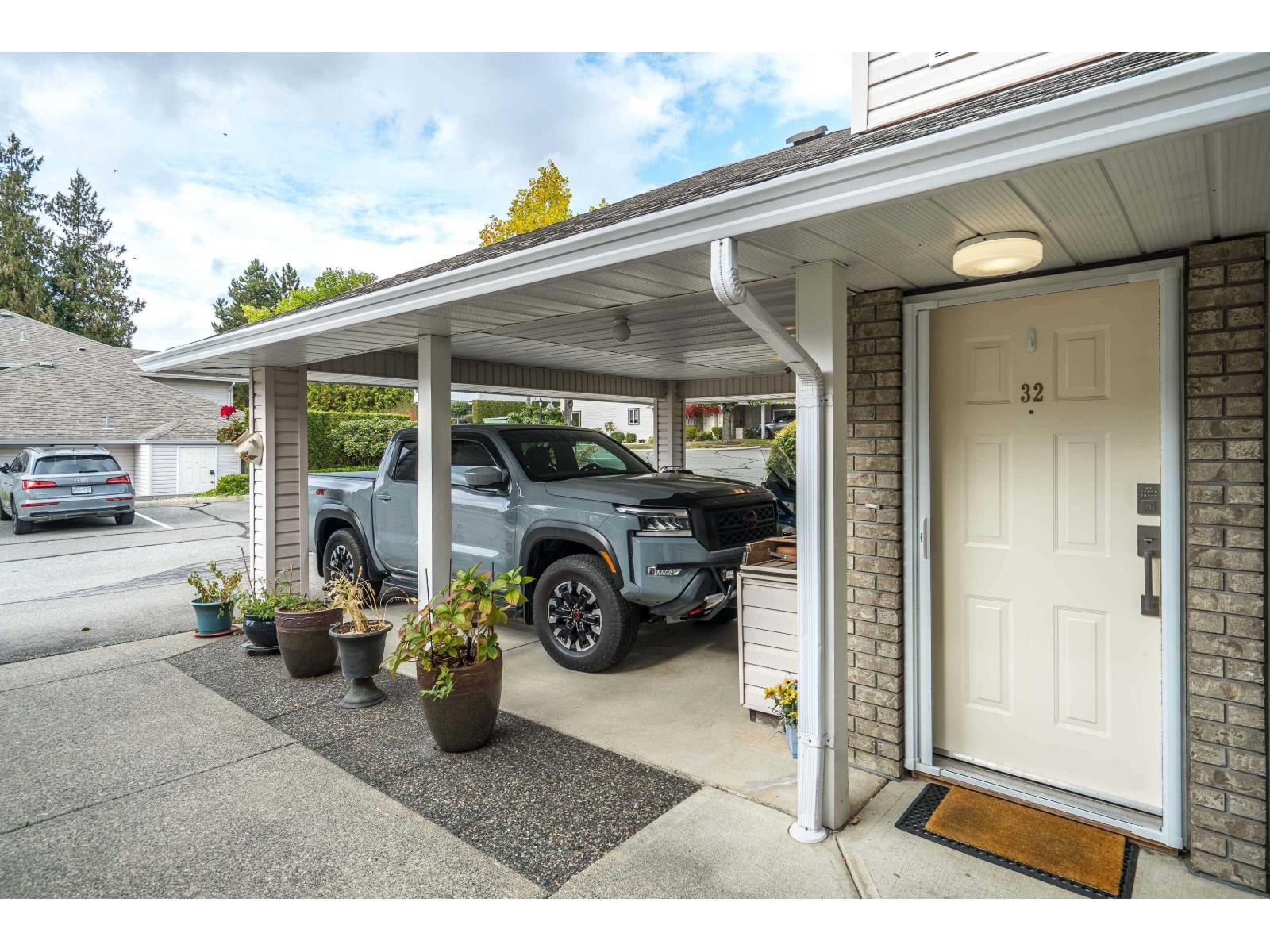 32 15020 66a Avenue, Surrey, British Columbia  V3S 2A5 - Photo 4 - R3057427