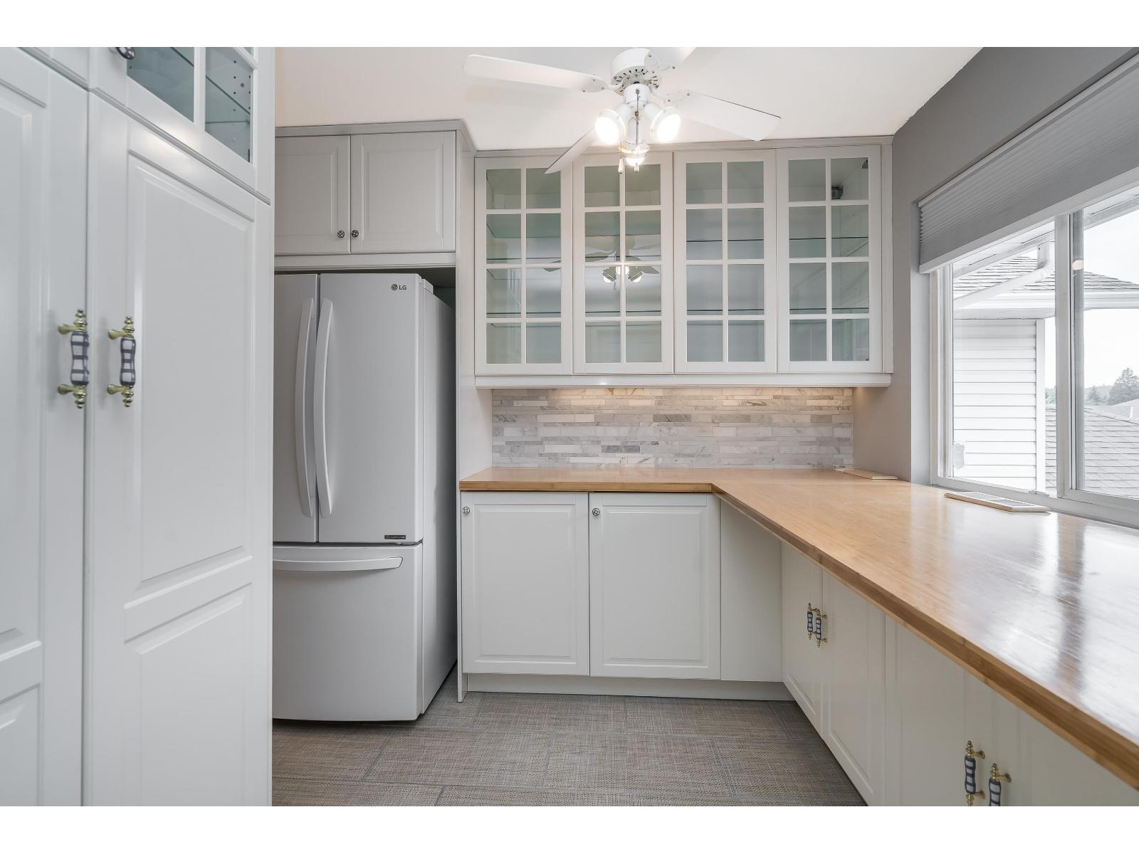 32 15020 66a Avenue, Surrey, British Columbia  V3S 2A5 - Photo 8 - R3057427