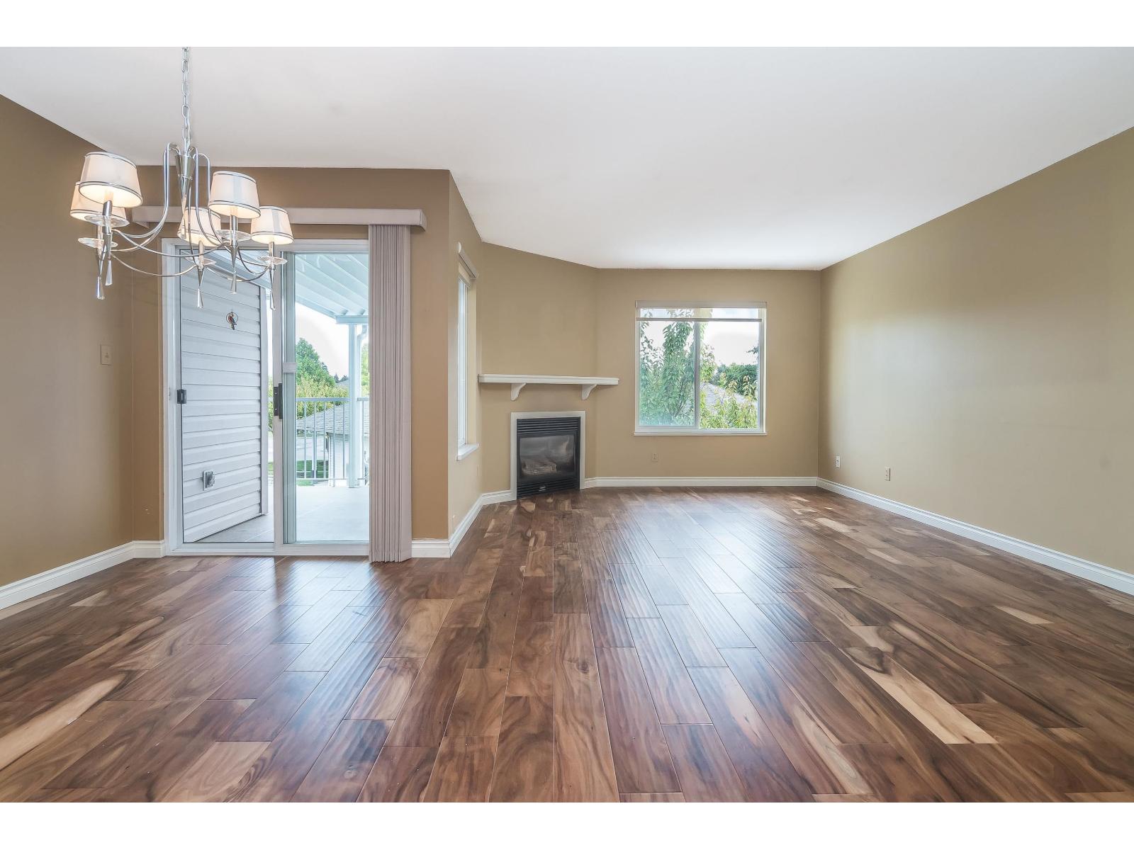 32 15020 66a Avenue, Surrey, British Columbia  V3S 2A5 - Photo 13 - R3057427