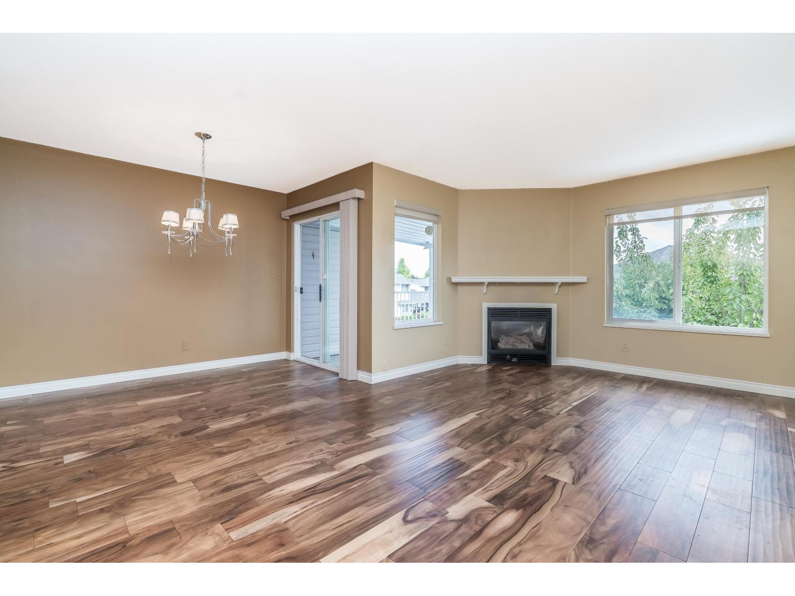 32 15020 66a Avenue, Surrey, British Columbia  V3S 2A5 - Photo 14 - R3057427