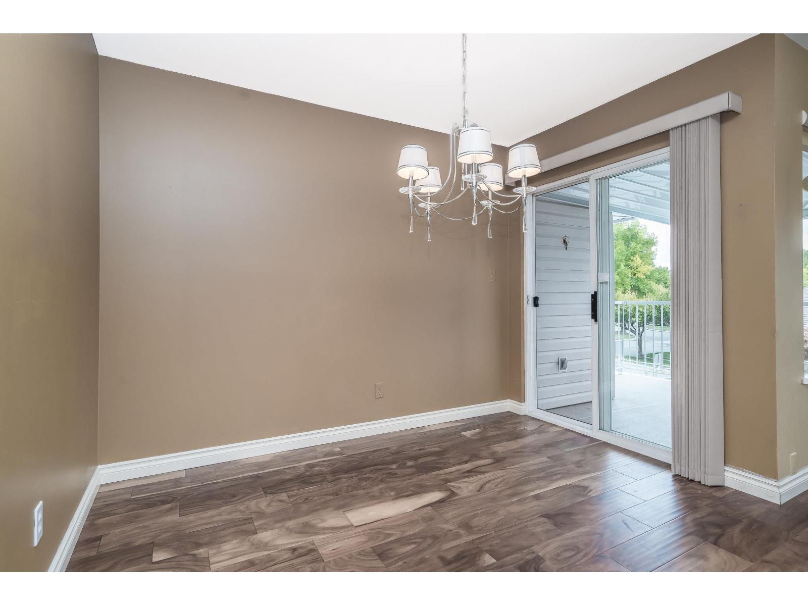 32 15020 66a Avenue, Surrey, British Columbia  V3S 2A5 - Photo 15 - R3057427