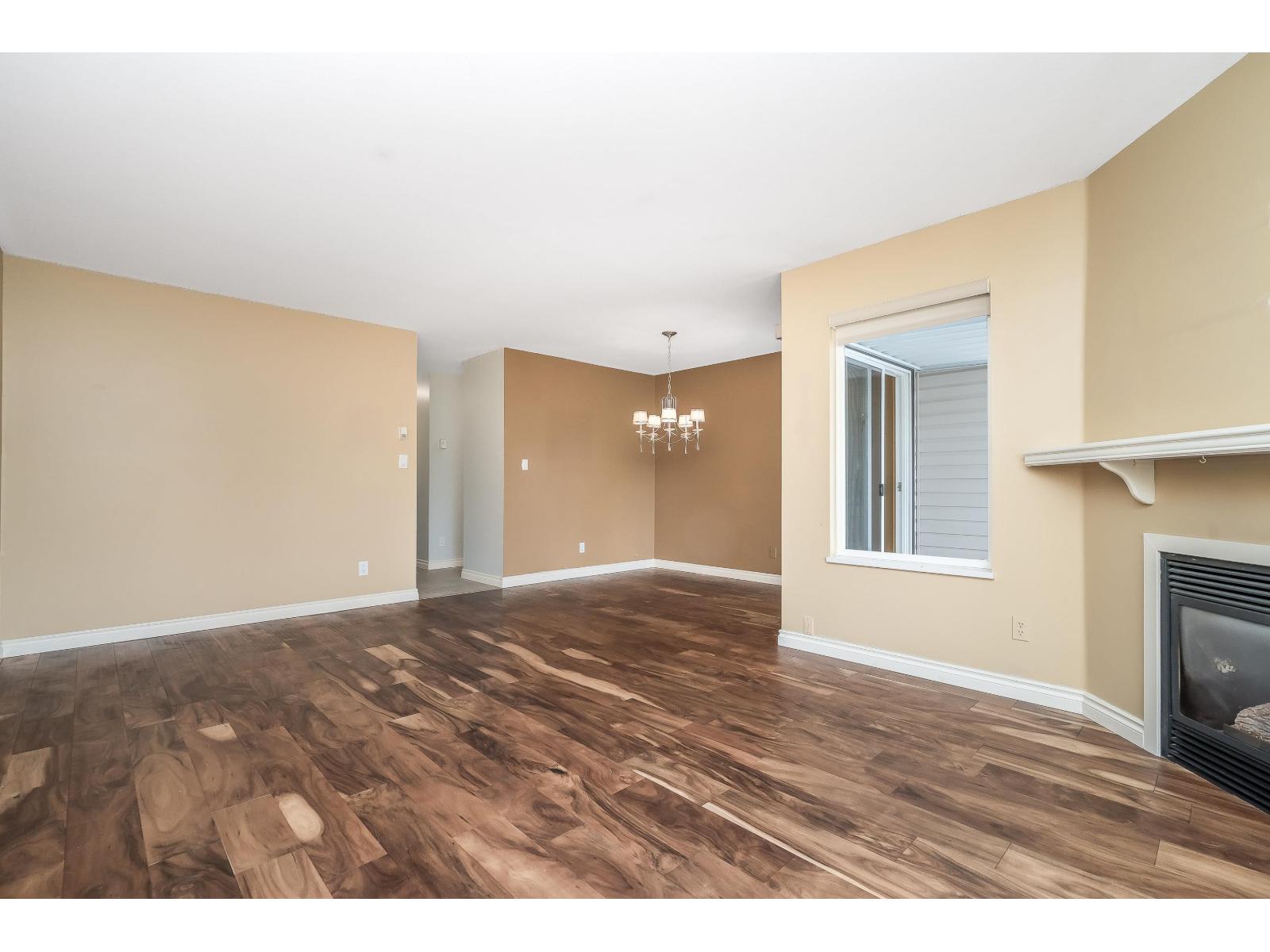 32 15020 66a Avenue, Surrey, British Columbia  V3S 2A5 - Photo 18 - R3057427