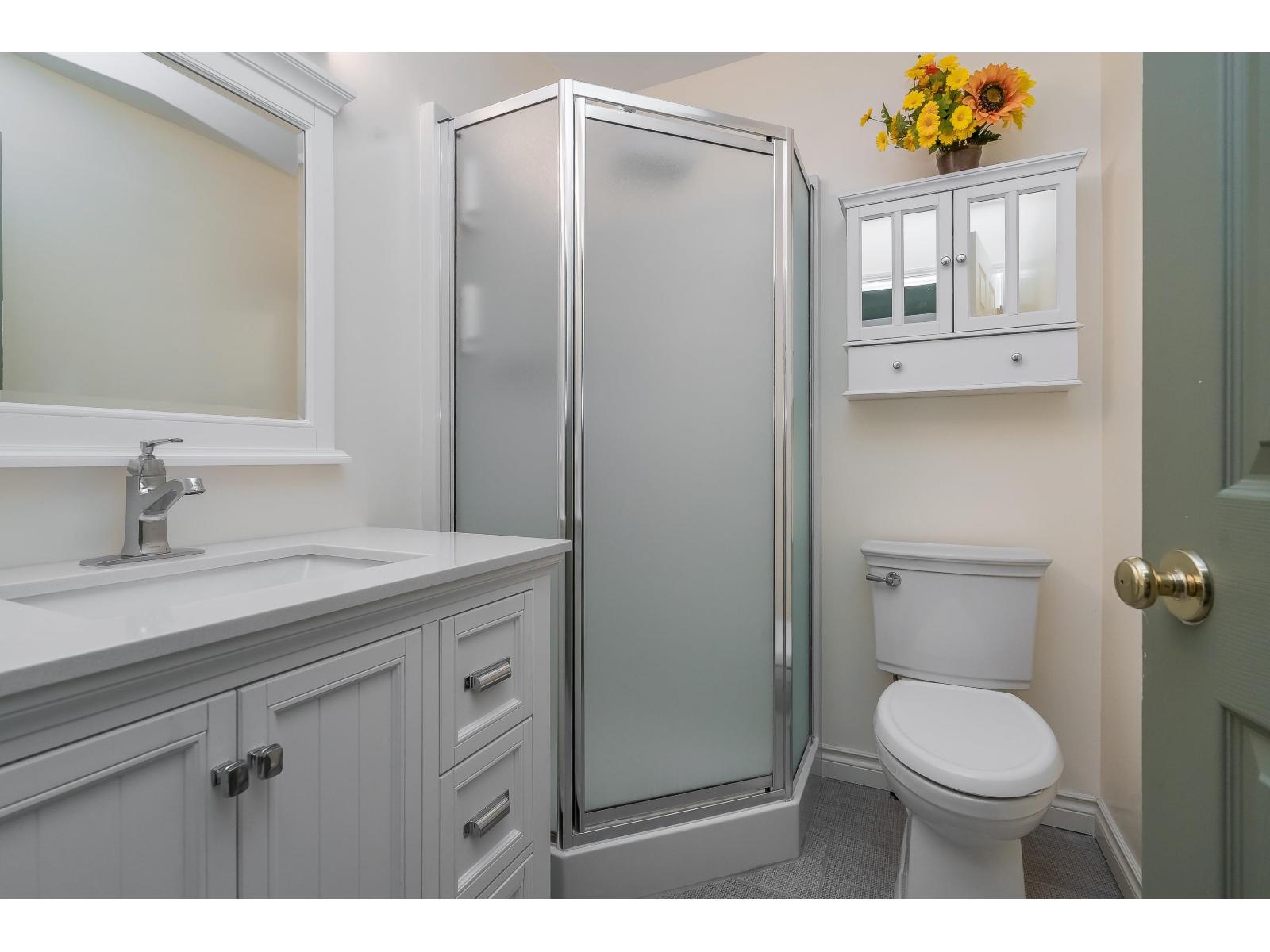 32 15020 66a Avenue, Surrey, British Columbia  V3S 2A5 - Photo 23 - R3057427