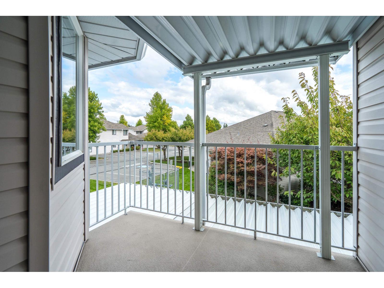 32 15020 66a Avenue, Surrey, British Columbia  V3S 2A5 - Photo 28 - R3057427
