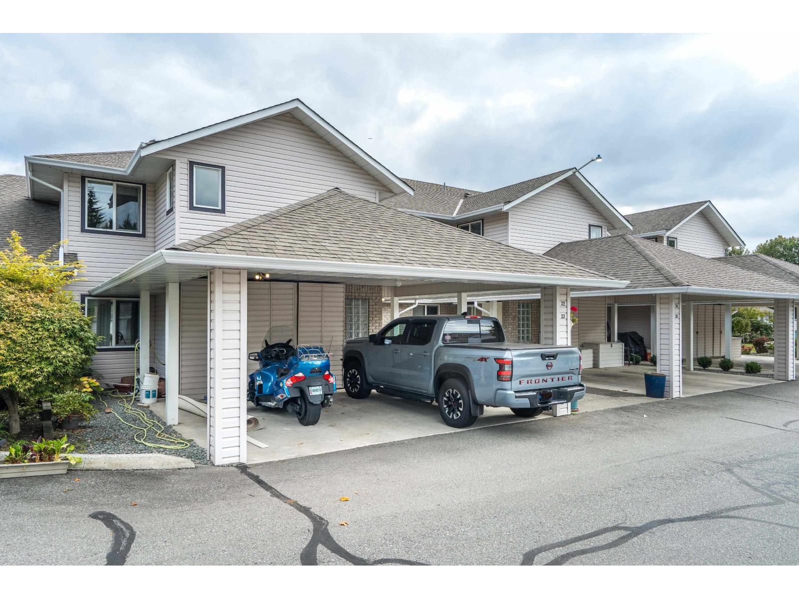 32 15020 66a Avenue, Surrey, British Columbia  V3S 2A5 - Photo 3 - R3057427