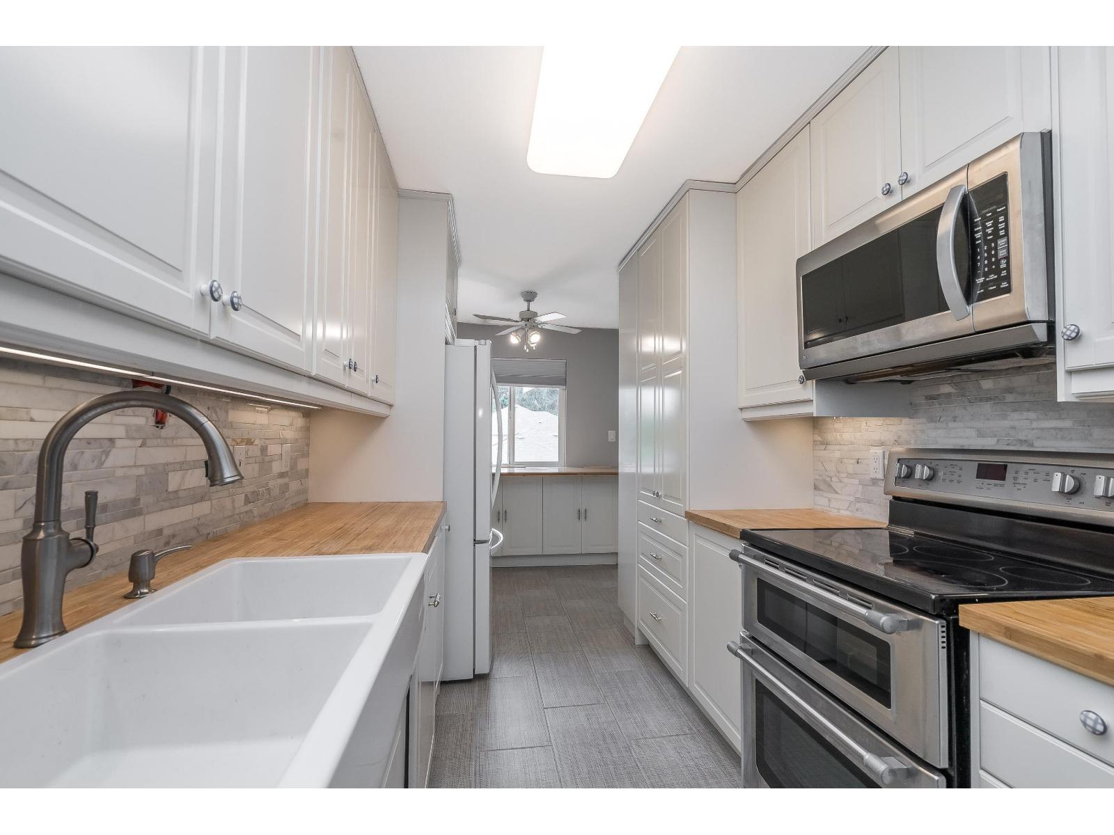 32 15020 66a Avenue, Surrey, British Columbia  V3S 2A5 - Photo 12 - R3057427