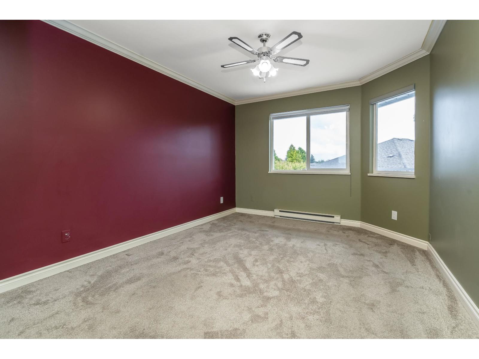 32 15020 66a Avenue, Surrey, British Columbia  V3S 2A5 - Photo 24 - R3057427