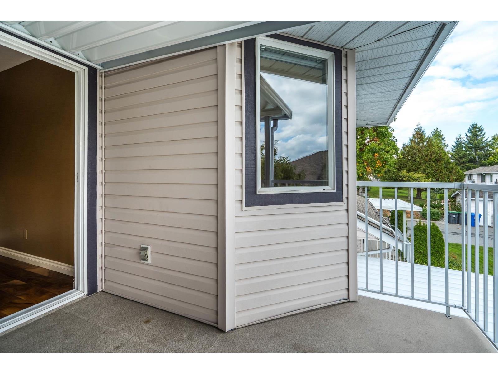 32 15020 66a Avenue, Surrey, British Columbia  V3S 2A5 - Photo 29 - R3057427