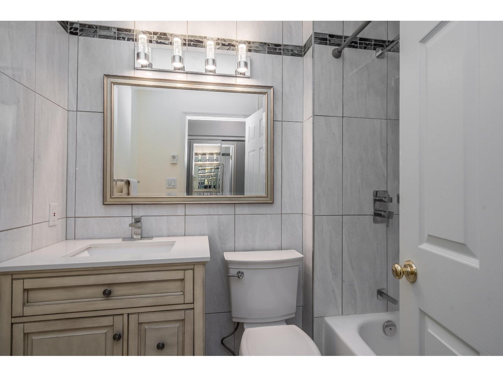 32 15020 66a Avenue, Surrey, British Columbia  V3S 2A5 - Photo 21 - R3057427