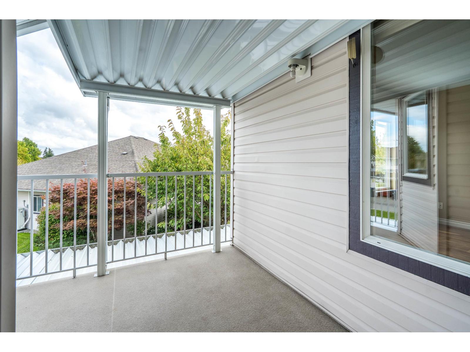 32 15020 66a Avenue, Surrey, British Columbia  V3S 2A5 - Photo 27 - R3057427