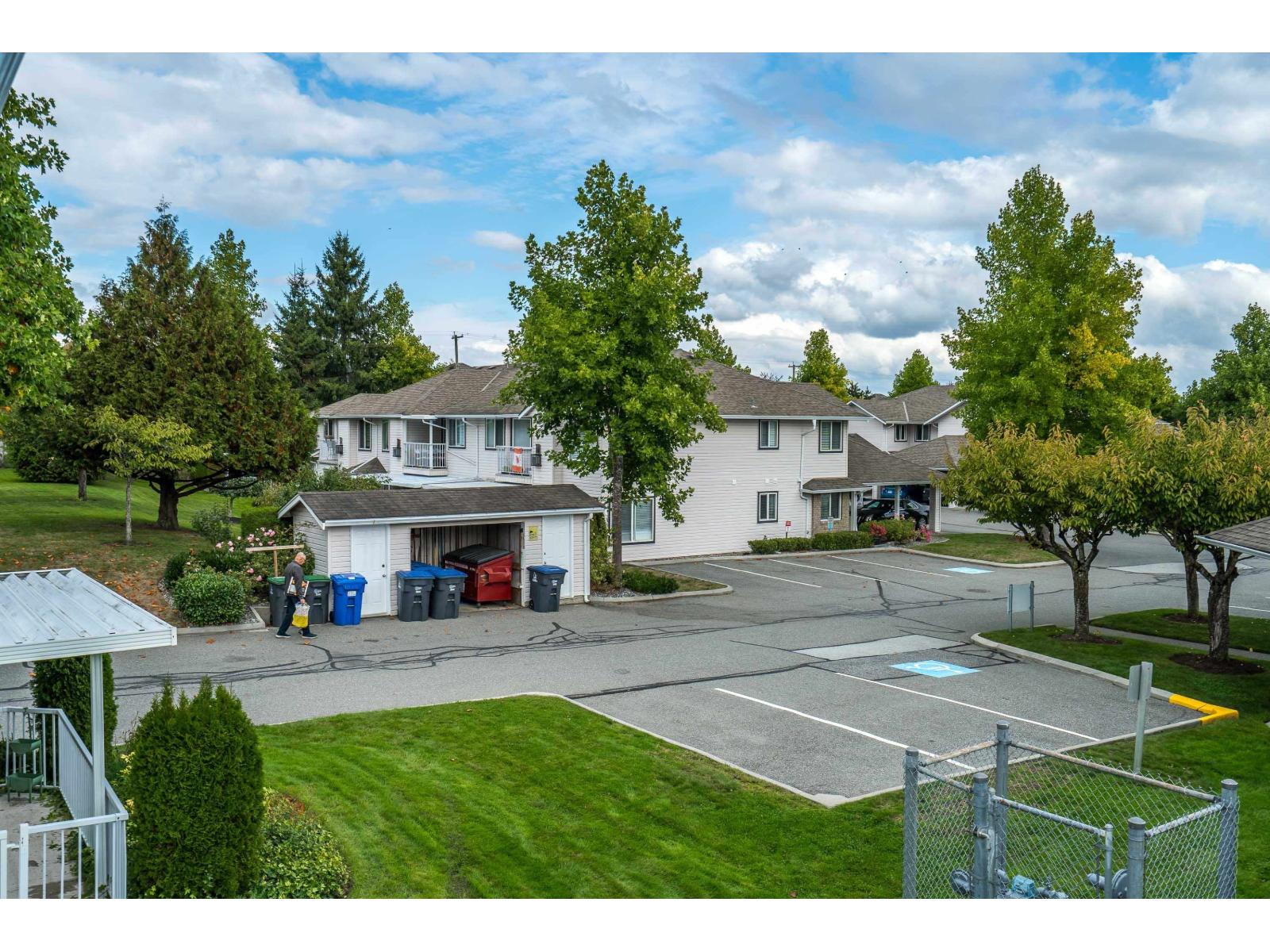 32 15020 66a Avenue, Surrey, British Columbia  V3S 2A5 - Photo 30 - R3057427