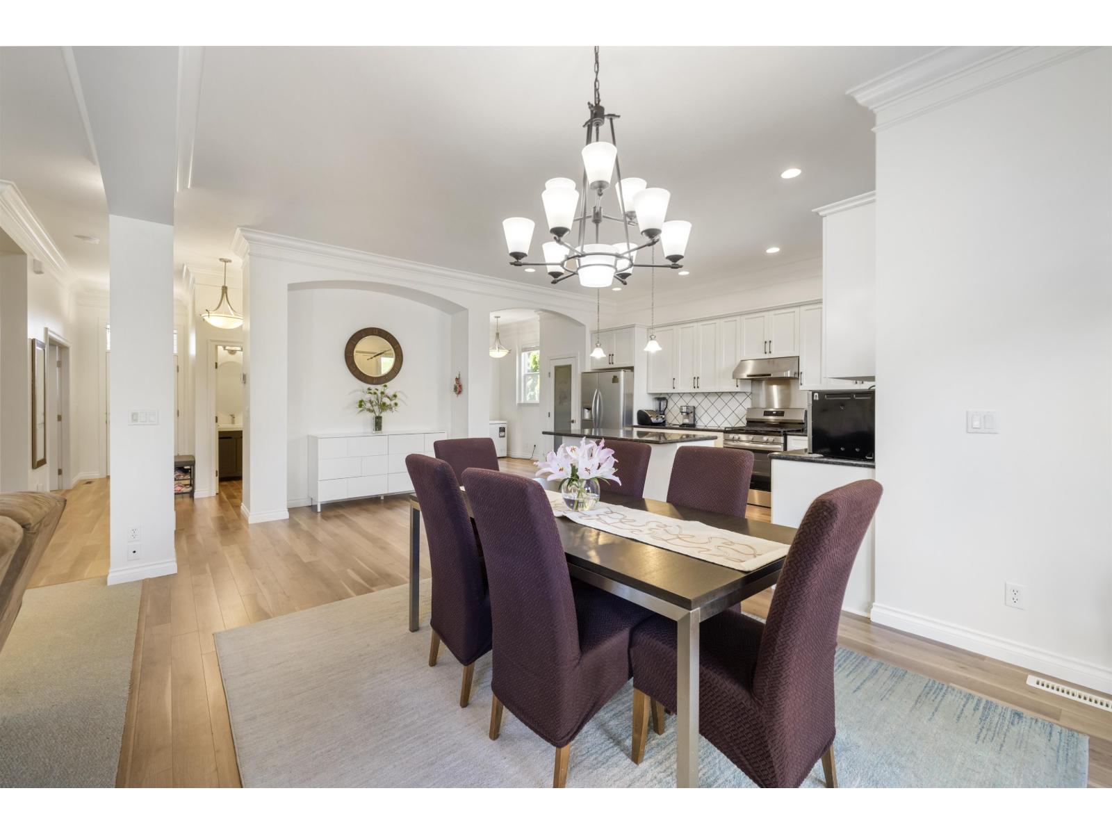 19629 68a Avenue, Langley, British Columbia  V2Y 3H2 - Photo 10 - R3057330