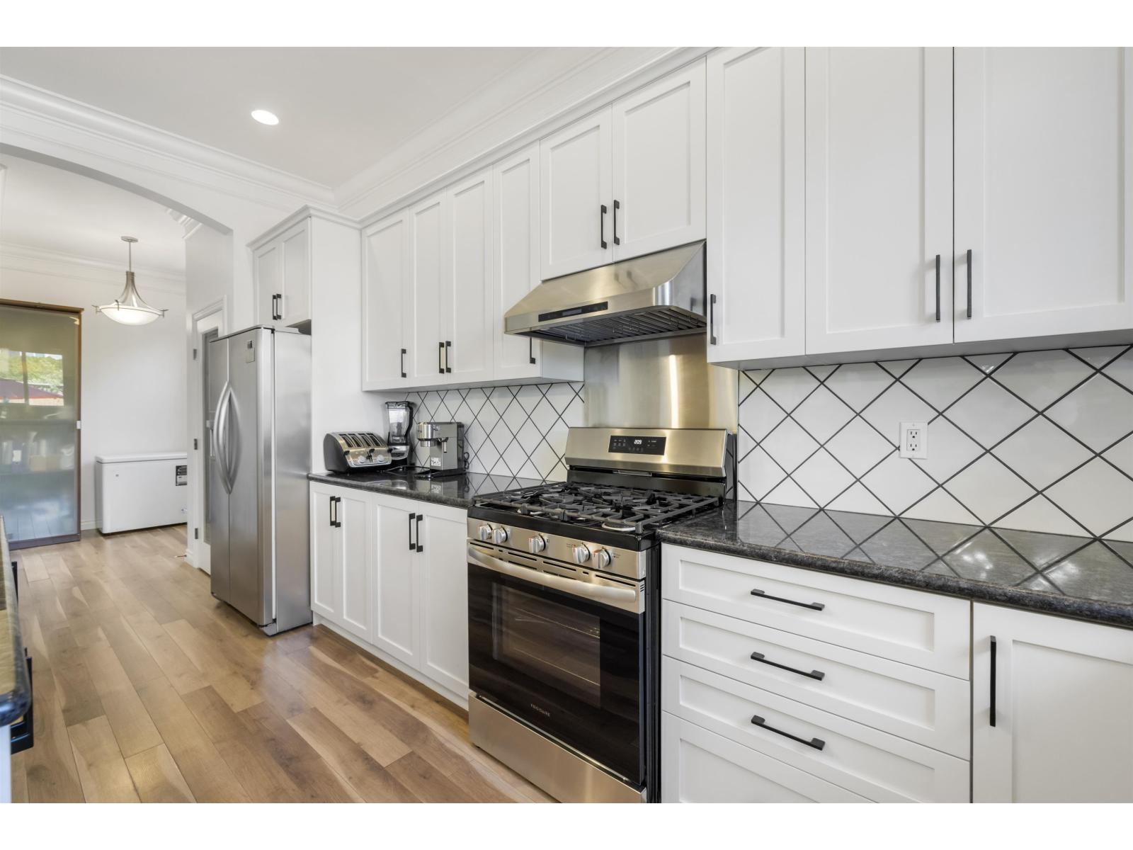 19629 68a Avenue, Langley, British Columbia  V2Y 3H2 - Photo 19 - R3057330