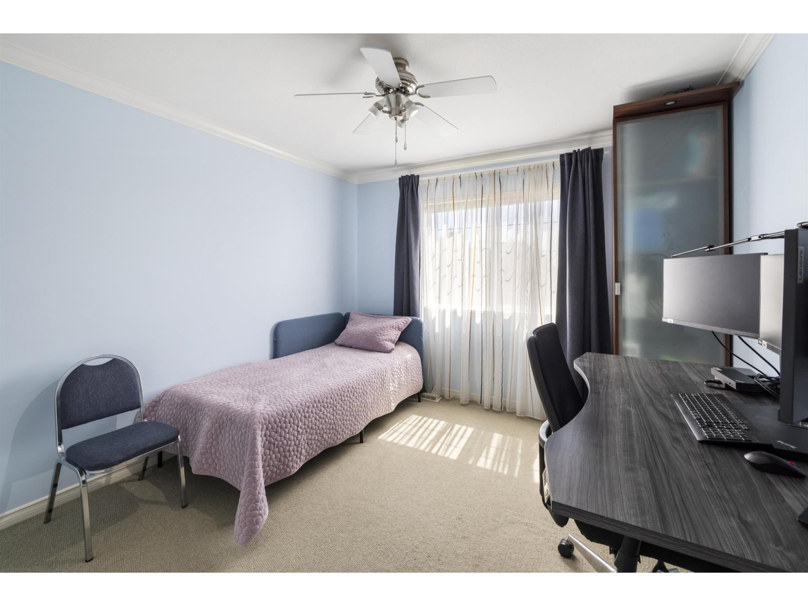 19629 68a Avenue, Langley, British Columbia  V2Y 3H2 - Photo 28 - R3057330