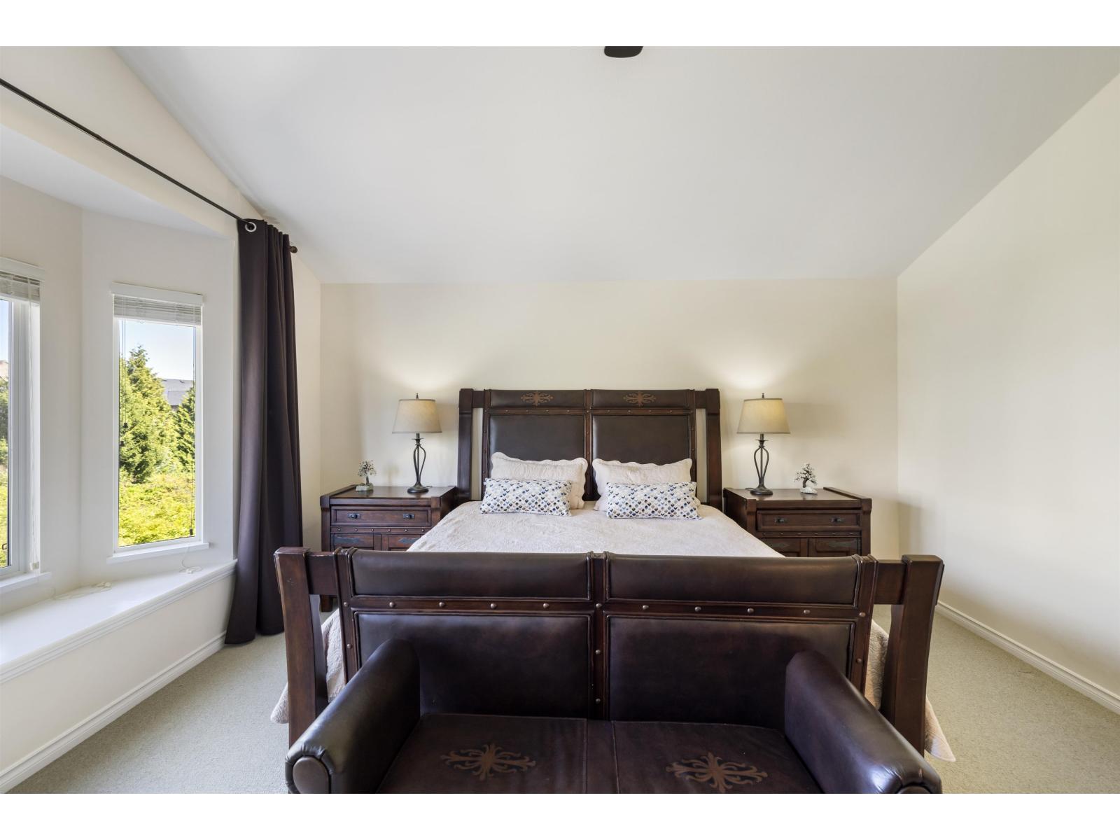 19629 68a Avenue, Langley, British Columbia  V2Y 3H2 - Photo 30 - R3057330