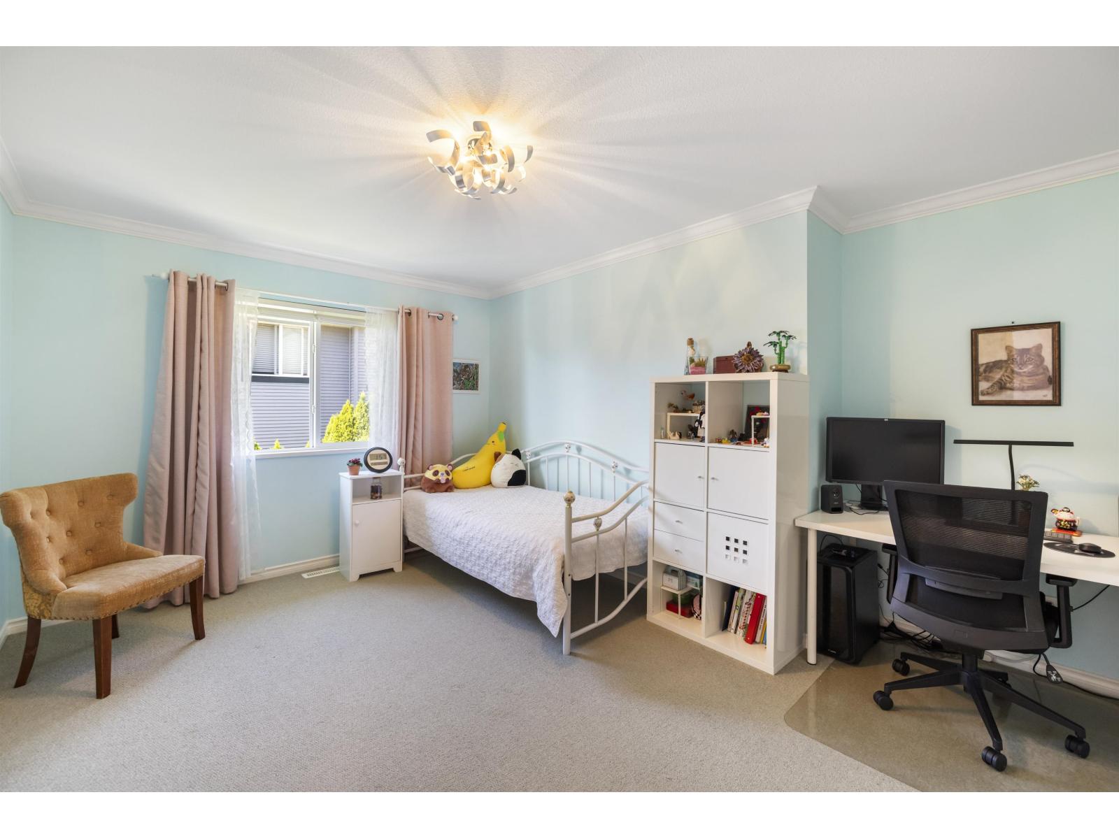 19629 68a Avenue, Langley, British Columbia  V2Y 3H2 - Photo 35 - R3057330