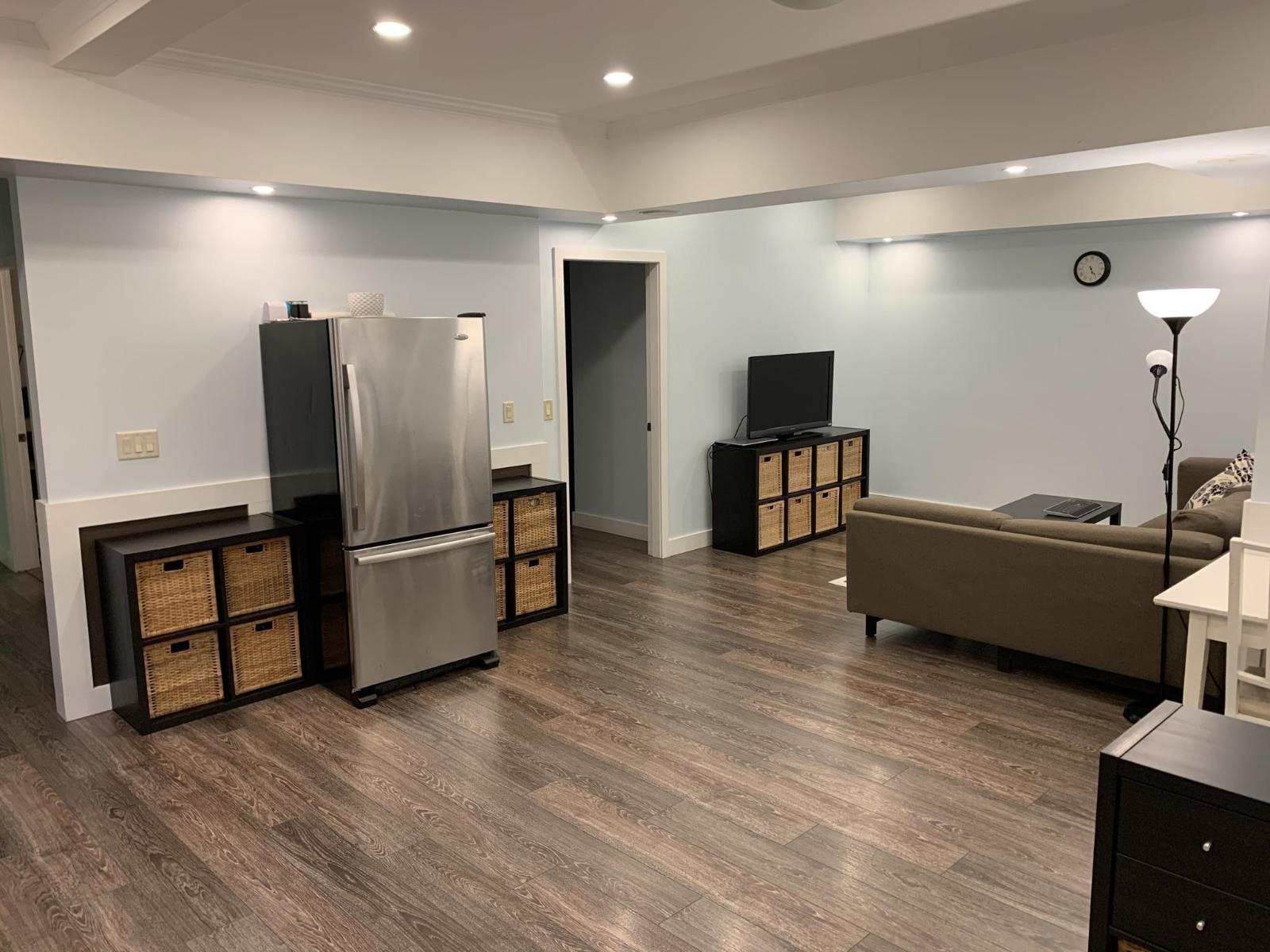 19629 68a Avenue, Langley, British Columbia  V2Y 3H2 - Photo 38 - R3057330