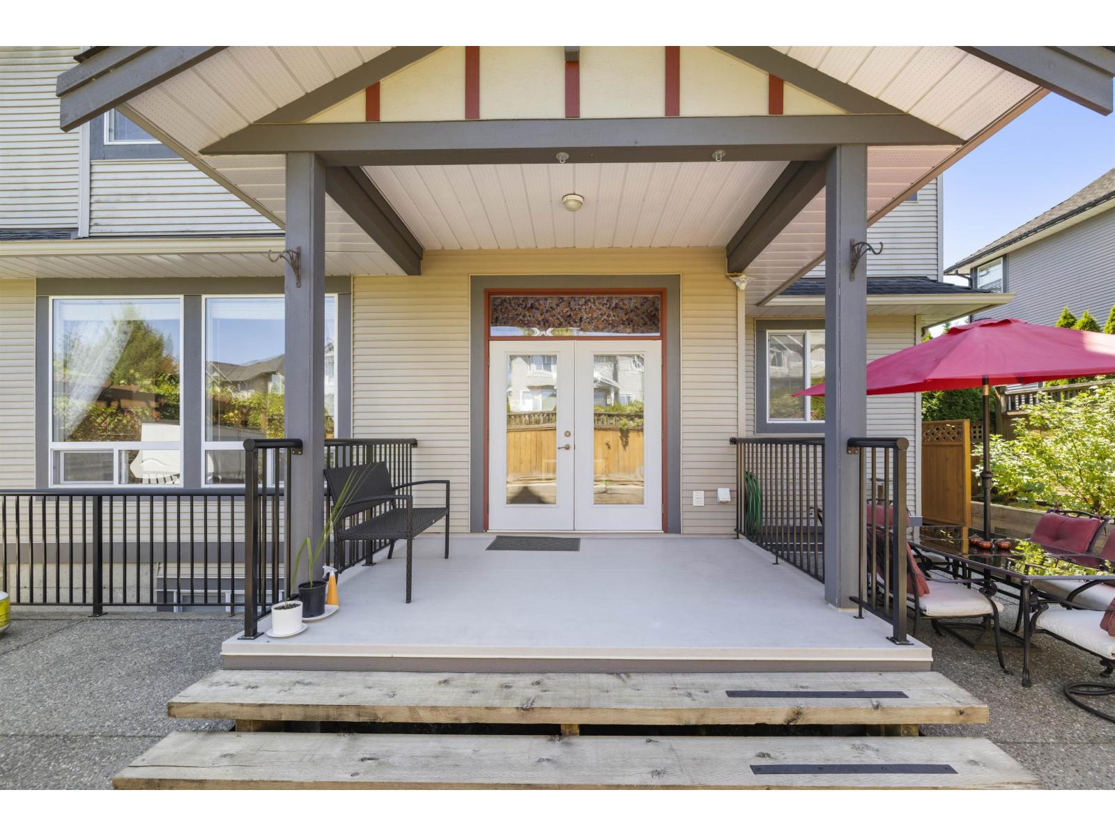 19629 68a Avenue, Langley, British Columbia  V2Y 3H2 - Photo 4 - R3057330