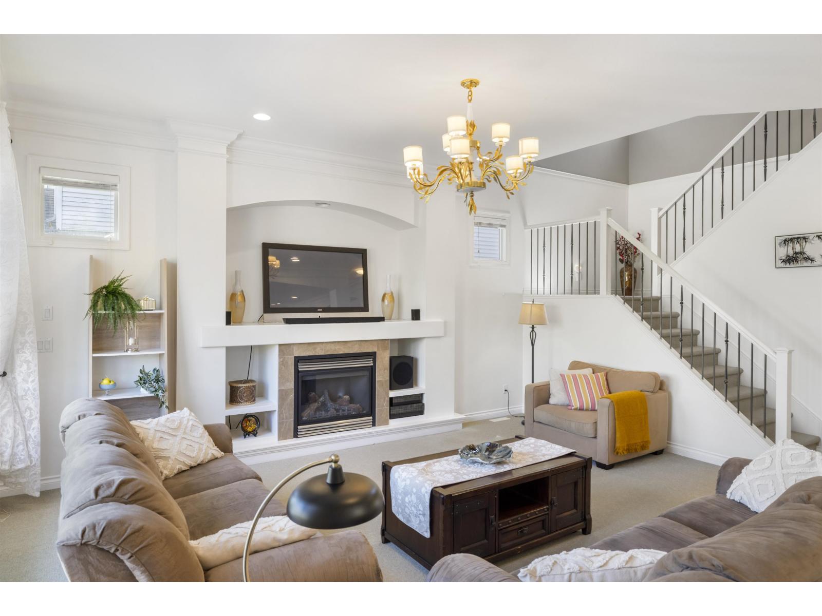 19629 68a Avenue, Langley, British Columbia  V2Y 3H2 - Photo 8 - R3057330