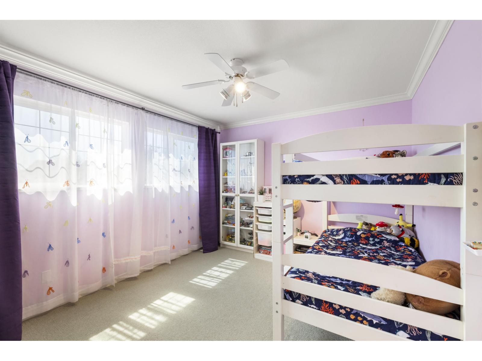 19629 68a Avenue, Langley, British Columbia  V2Y 3H2 - Photo 34 - R3057330