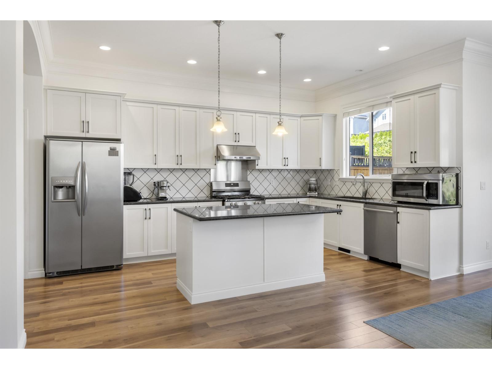 19629 68a Avenue, Langley, British Columbia  V2Y 3H2 - Photo 16 - R3057330