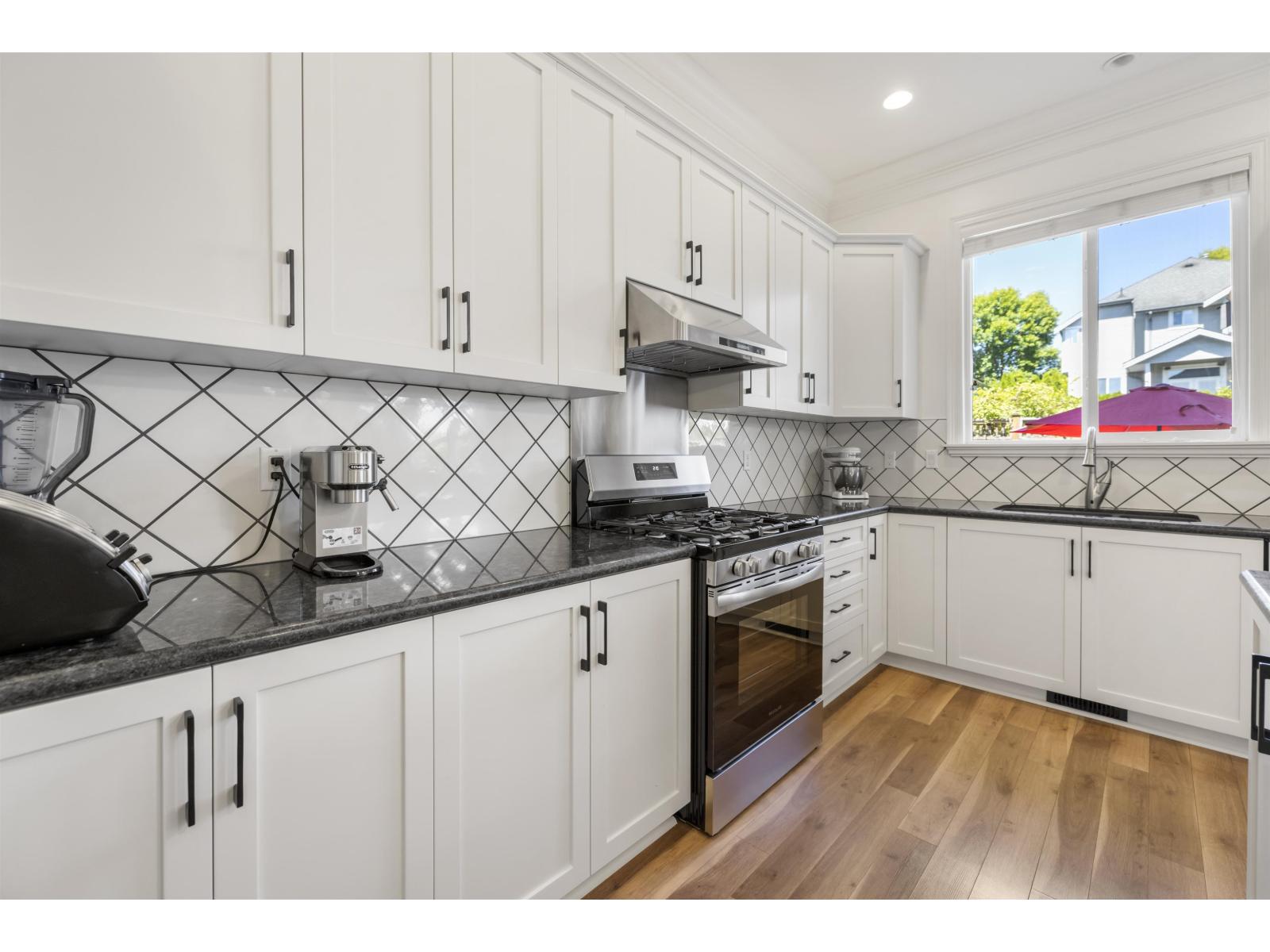 19629 68a Avenue, Langley, British Columbia  V2Y 3H2 - Photo 23 - R3057330