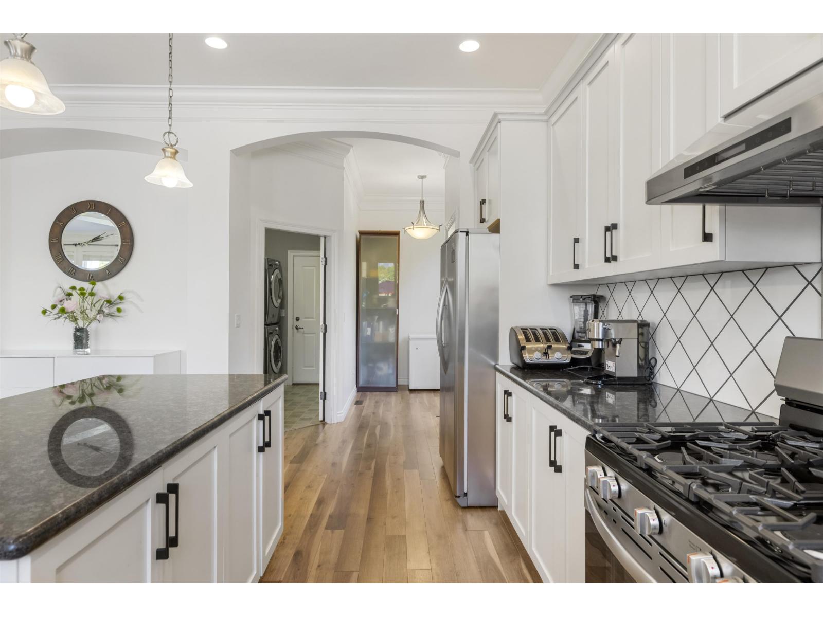 19629 68a Avenue, Langley, British Columbia  V2Y 3H2 - Photo 20 - R3057330