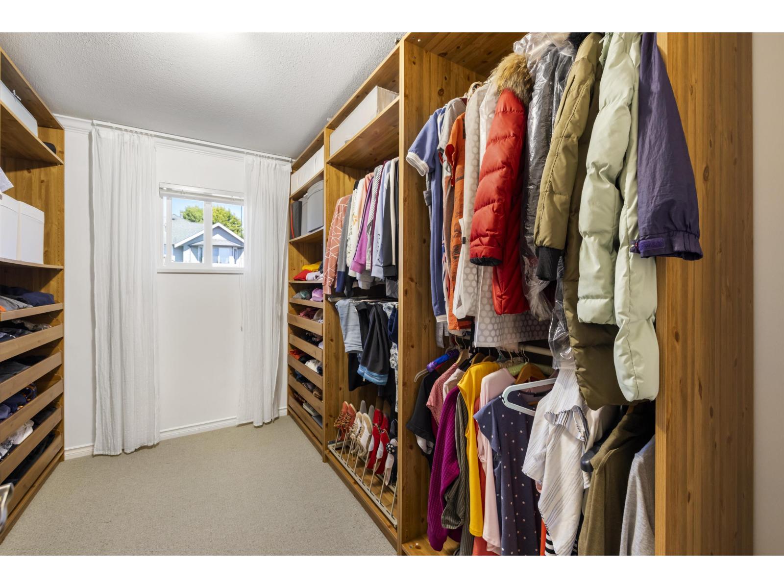 19629 68a Avenue, Langley, British Columbia  V2Y 3H2 - Photo 33 - R3057330