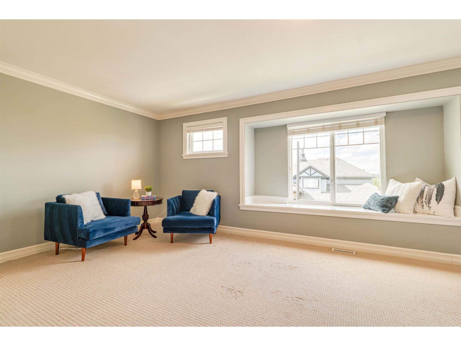 16453 61 Avenue, Surrey, British Columbia  V3S 5V4 - Photo 20 - R3057770