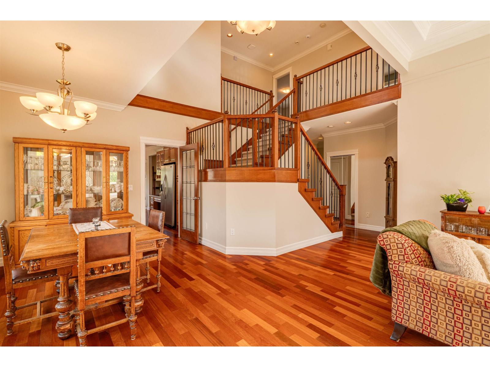 16453 61 Avenue, Surrey, British Columbia  V3S 5V4 - Photo 3 - R3057770