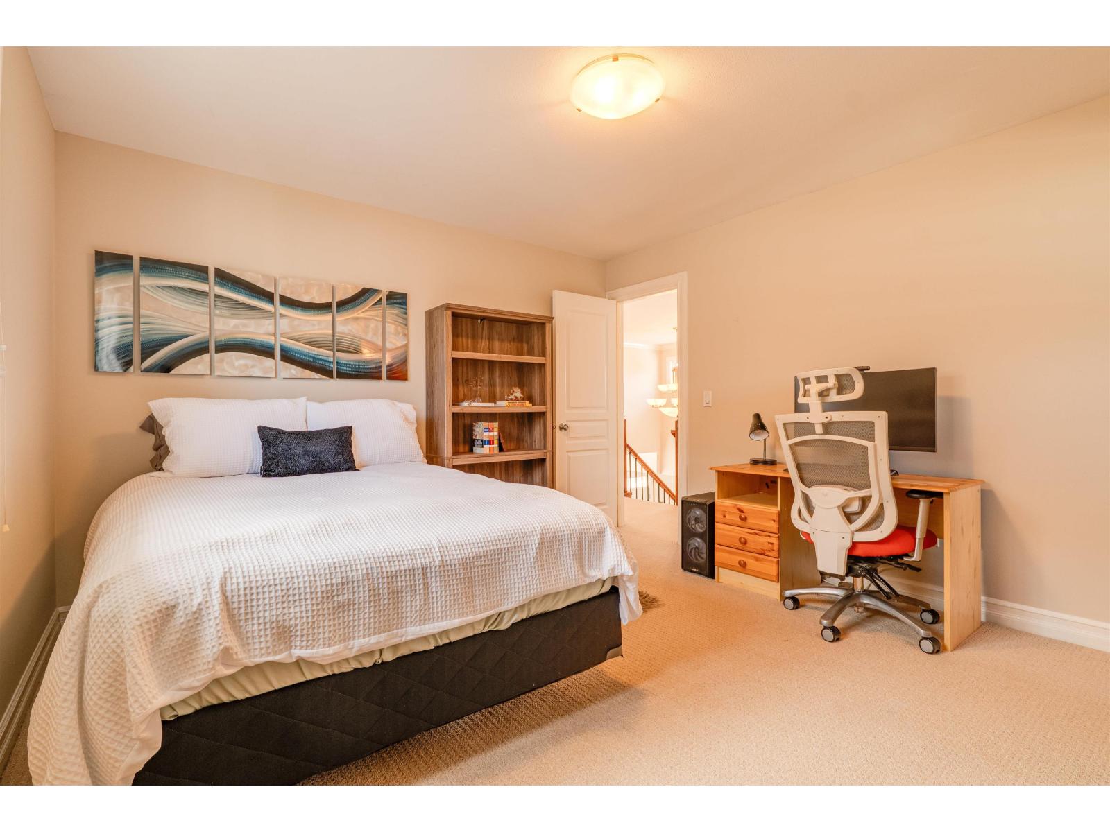 16453 61 Avenue, Surrey, British Columbia  V3S 5V4 - Photo 27 - R3057770