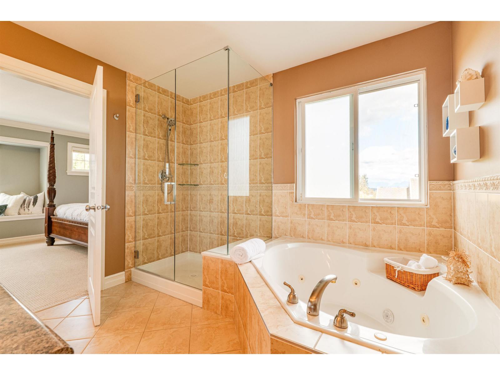 16453 61 Avenue, Surrey, British Columbia  V3S 5V4 - Photo 23 - R3057770