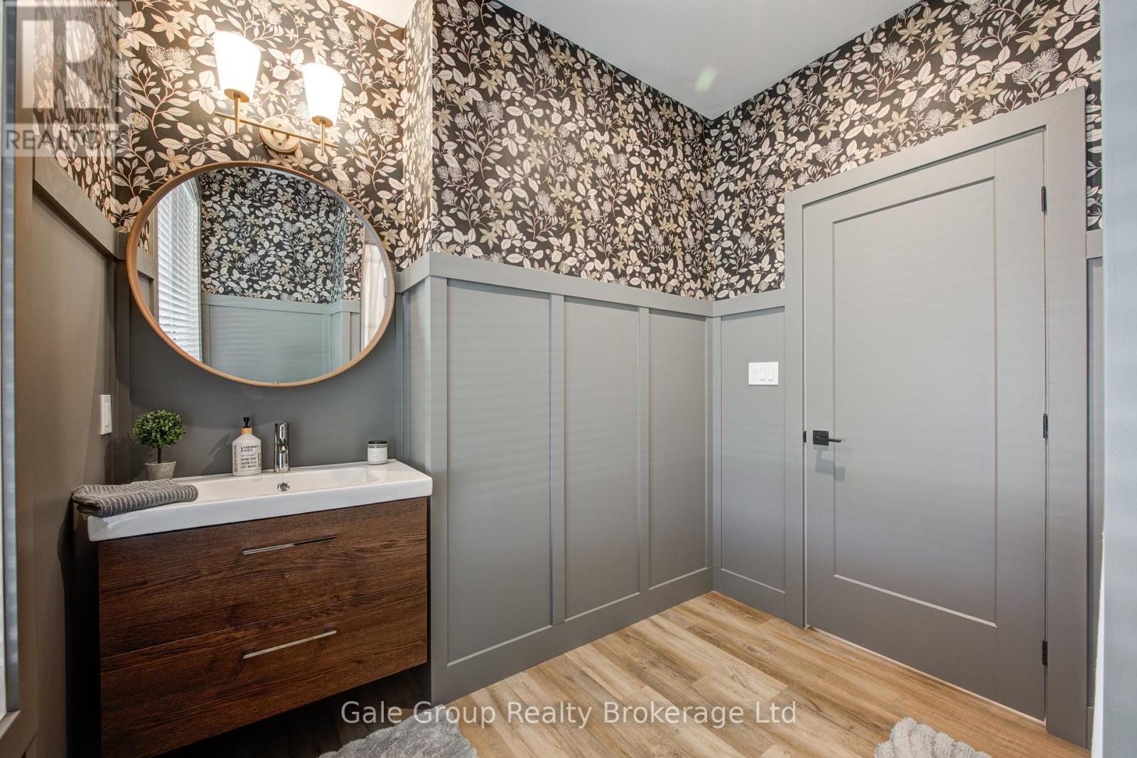 59 North Street W, Norwich, Ontario  N0J 1R0 - Photo 19 - X12410215