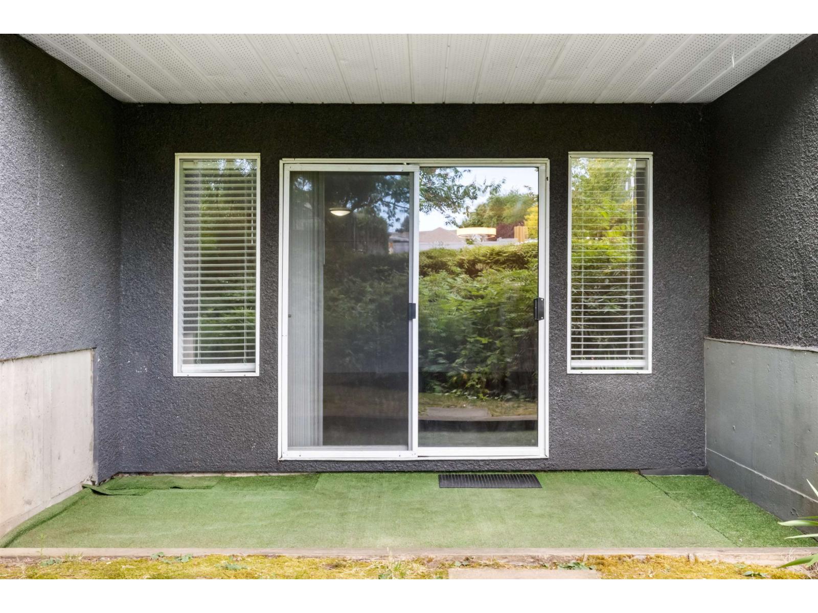 4 5664 200 Street, Langley, British Columbia  V3A 1M8 - Photo 12 - R3057855