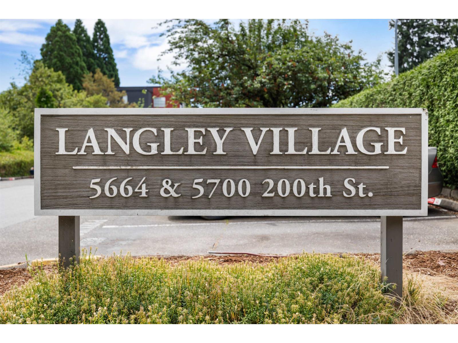 4 5664 200 Street, Langley, British Columbia  V3A 1M8 - Photo 23 - R3057855